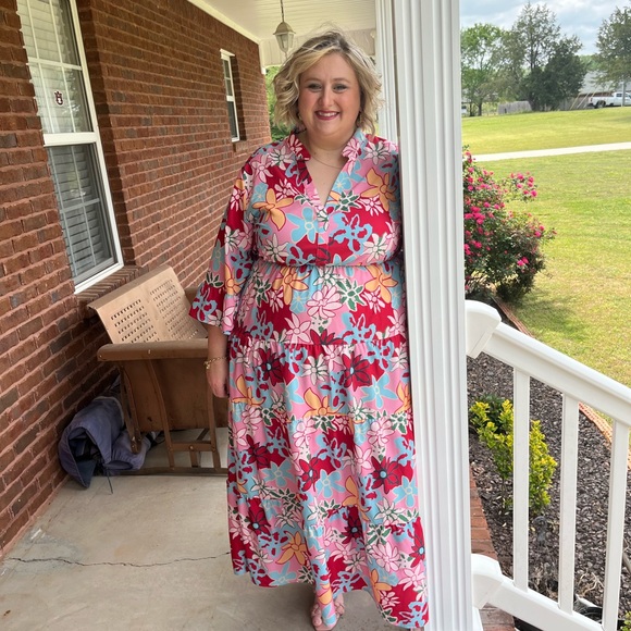 Meet your Posher, Brandi - Picture 2 of 5